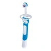 Produto 15189