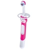 Produto 0