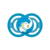 Produto 0