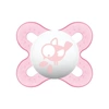 Produto 0