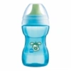 Produto 0