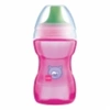 Produto 0