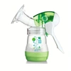 Produto 0