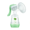Produto 22670