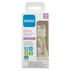 Produto 7860672