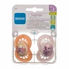 Produto 3118261