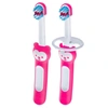 Produto 33090