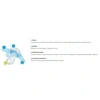 Produto 40366
