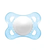 Produto 0