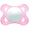 Produto 0