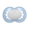 Produto 0