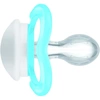 Produto 29938