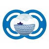 Produto 859584