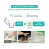 Produto 287420