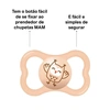 Produto 29946