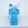 Produto 40368
