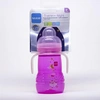 Produto 34672