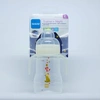 Produto 2250481