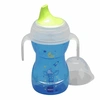 Produto 0
