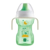 Produto 0