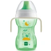 Produto 24856