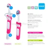 Produto 2242500