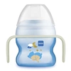 Produto 0