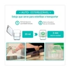 Produto 3110467