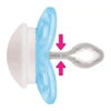 Produto 85957