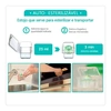 Produto 85960