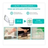 Produto 7846761