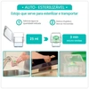 Produto 101645