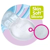 Produto 101646