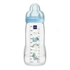 Produto 3134208