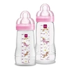 Produto 859604