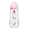 Produto 3118285