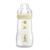 Produto 3134210