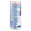 Produto 67331