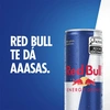 Produto 28766