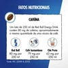Produto 28768