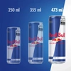 Produto 28770