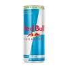 Produto 0