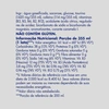 Produto 22678