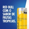 Produto 3324323