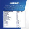Produto 3330268