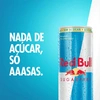 Produto 3323543