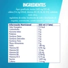 Produto 3335549