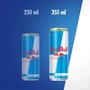 Produto 3329615