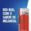 Produto 974306