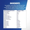 Produto 965332